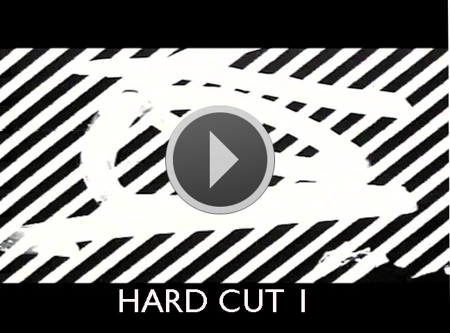 Hard Cut 1